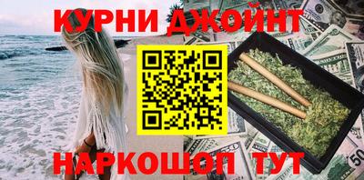 Альфа ПВП Кунгур